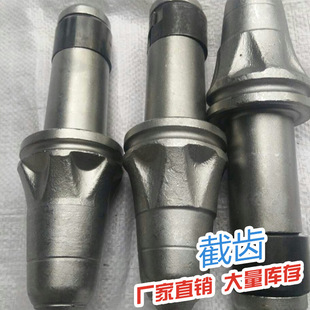 ���I��������_��U138 �ػ�̎����ú�C����X �����O�� �V�ý��X