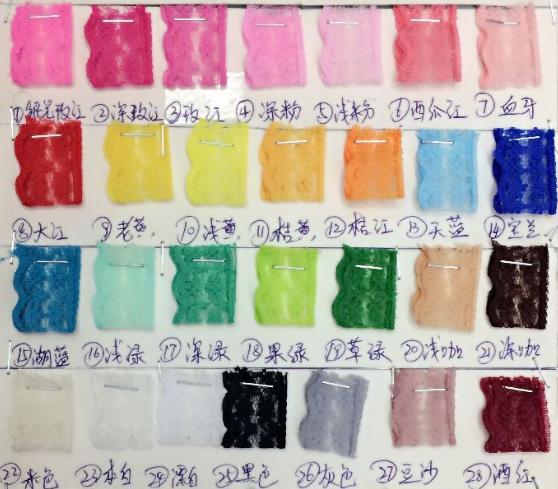 360截图20200715120407960