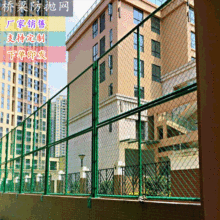 ٹ·WѣWF·WoھWFzoھW