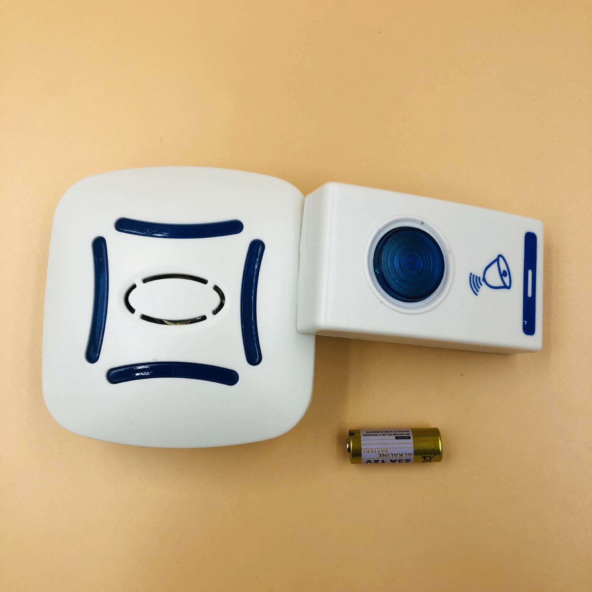 IMG_0141(20200117-061433)