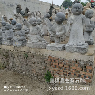 �F؛�������⾰�^ʯ��Сɳ��С���� ͥԺ��ʯС����Сɳ���r���