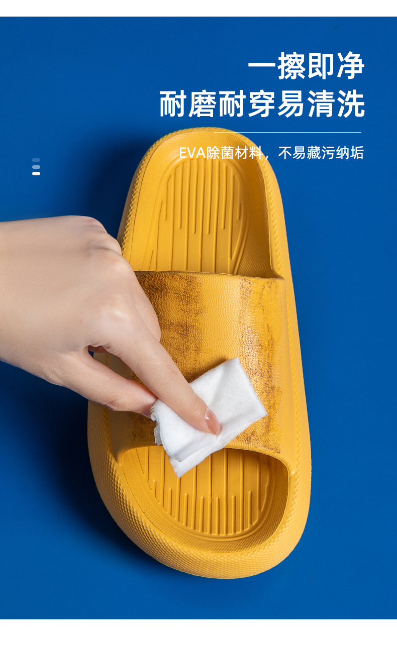 细节2_04.jpg