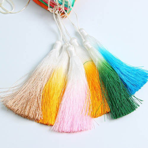 Easter Day portable sachet empty bag ancient style sachet hairpin hair sachet Hanfu accessory bag sachet logo