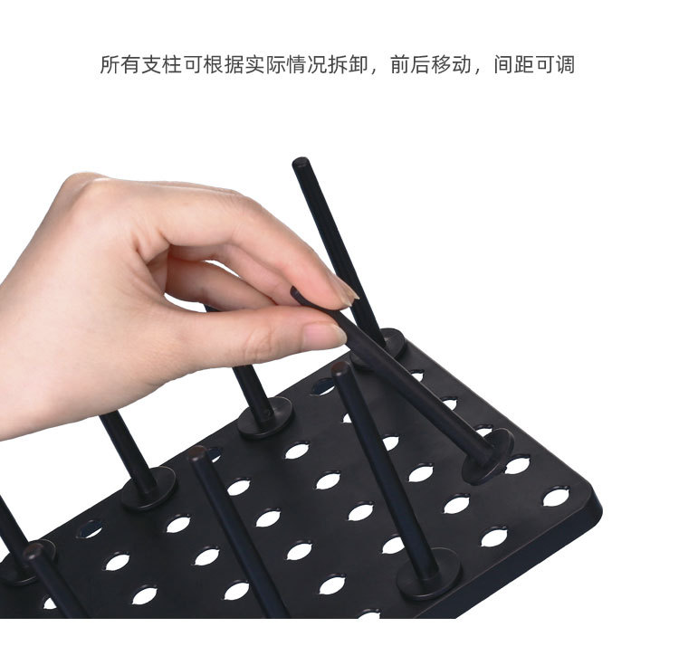 分隔沥水碗架_15.jpg