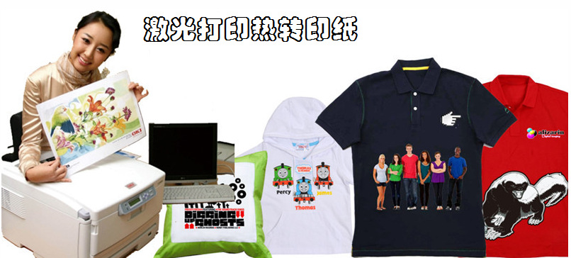 }TJI0MG5CMA]Y25V([Q0`MC