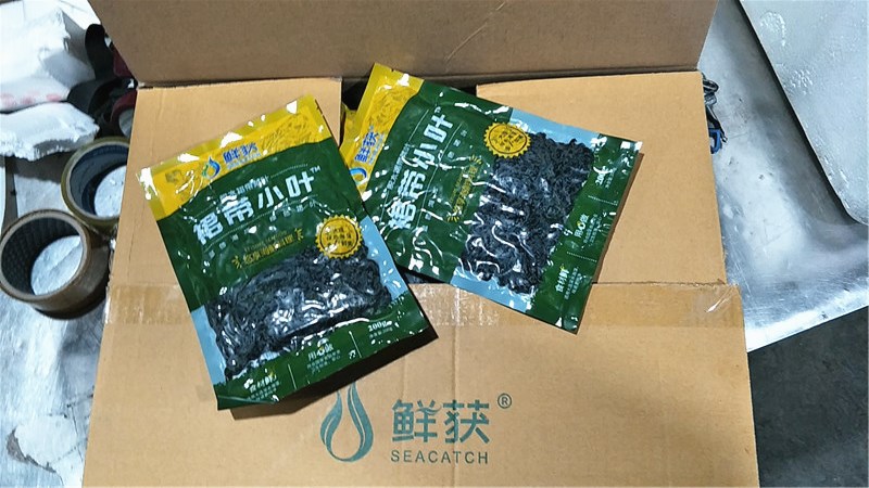 20e58655938eb3181d6caec1b3c6cf