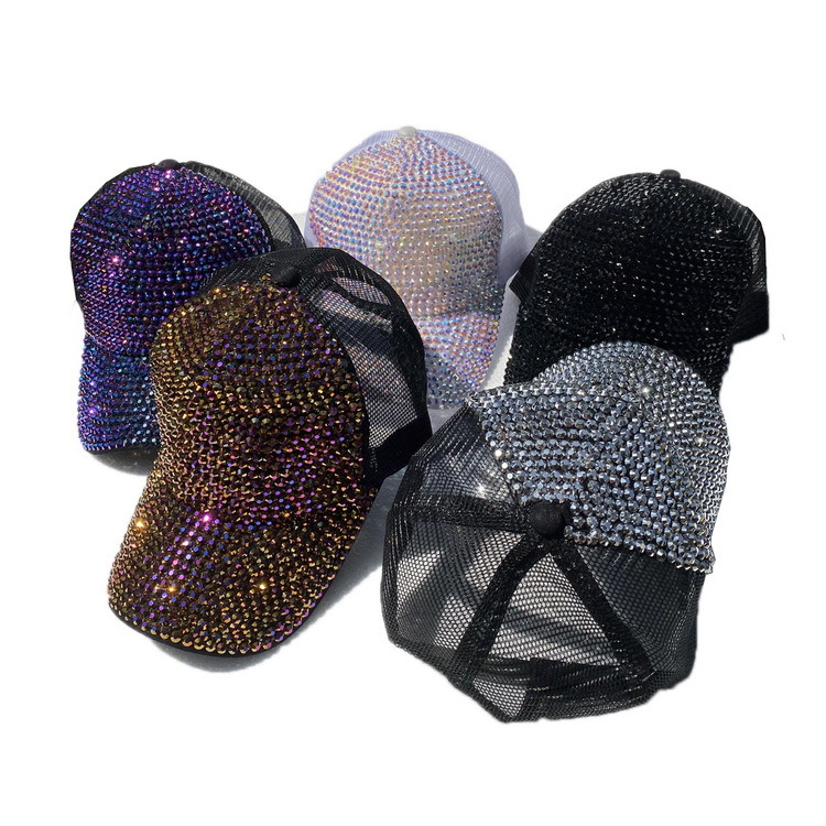 1HAT085sample (6).JPG