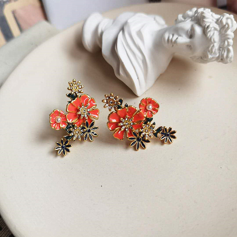 微信圖片_202005241643142_副本