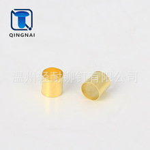 �ӹ������ܠ��׹��S�~�T� ȫ�����׹܁�D���� �S�~�׹�