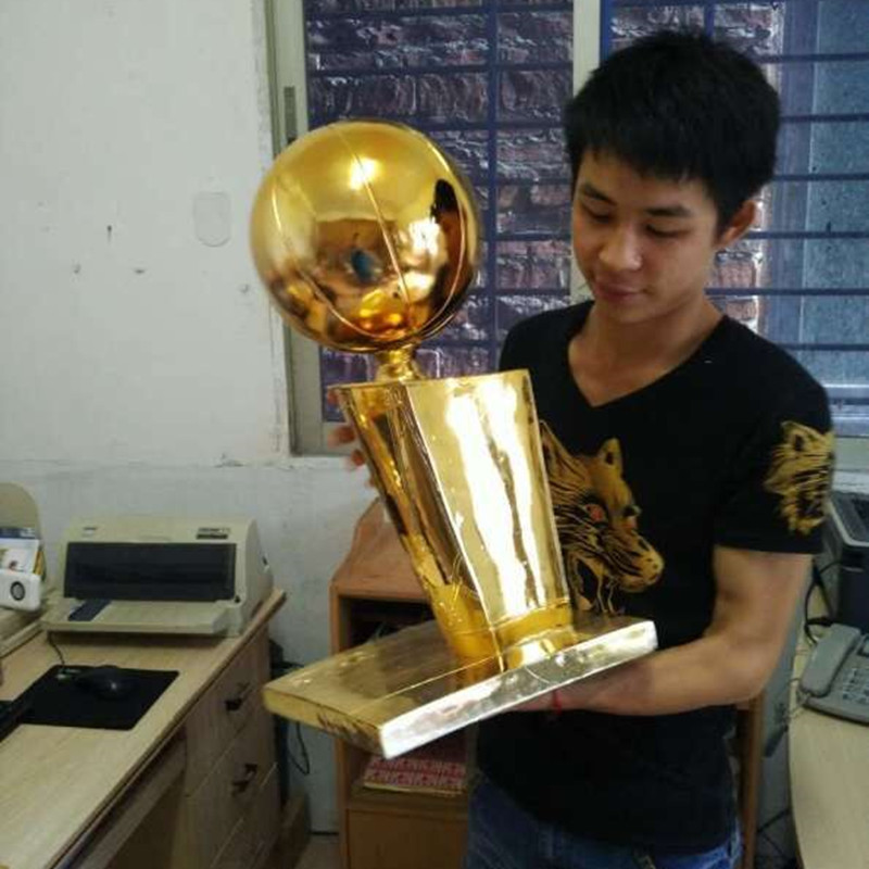 QQ图片20150901190517_副本.jpg