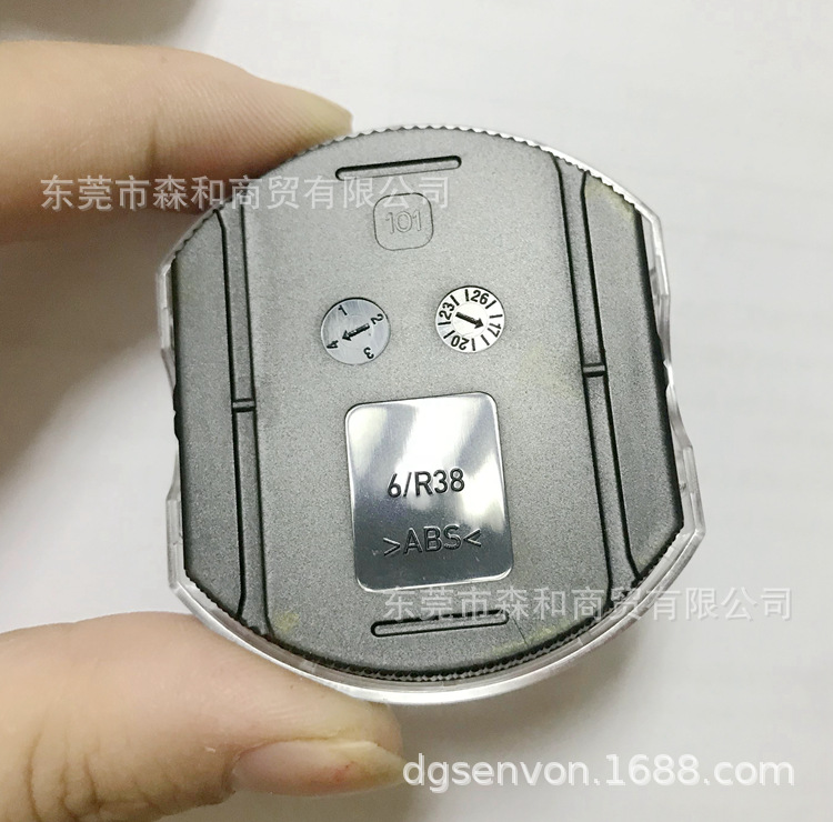 ׿�ﰮ�϶�ӡ��/IDEAL R38/��ӡdeyinR38ӡ��/38MM/ӡ�²�������