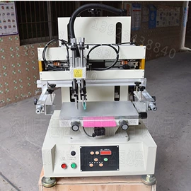 移印机;印刷设备配件;丝印机