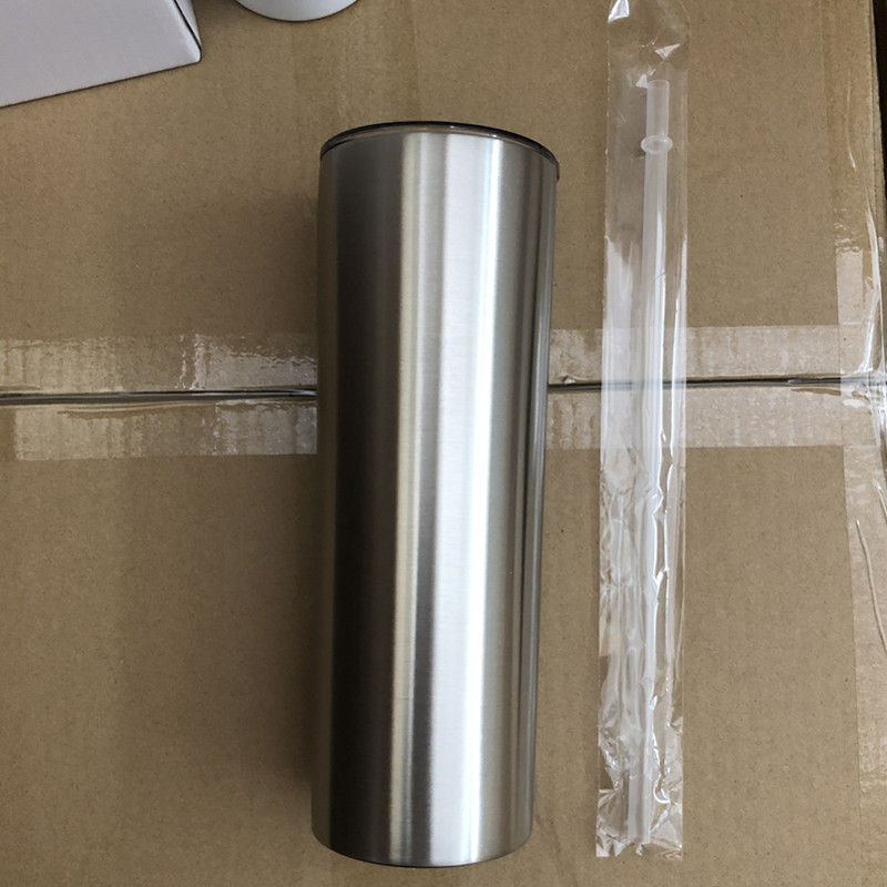 微信图片_20200613103850