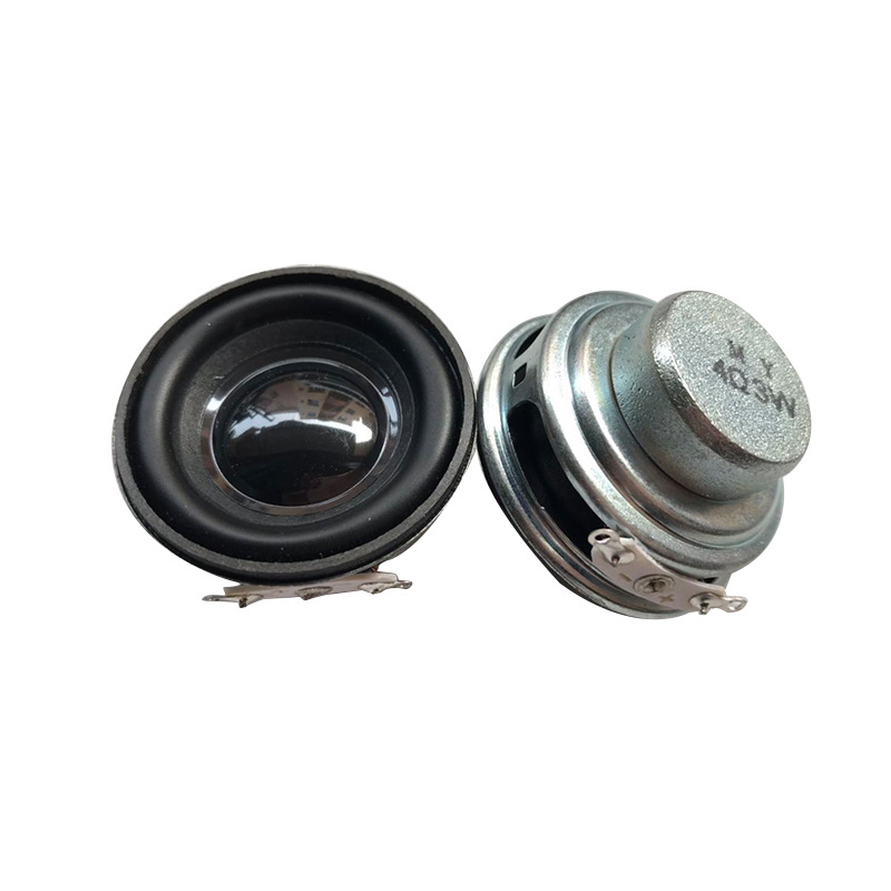 ca6dbaef210fd91d612ae367a29822