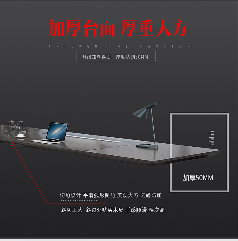 O1CN01LpqwYs1wwskDWDsVm_!!2088