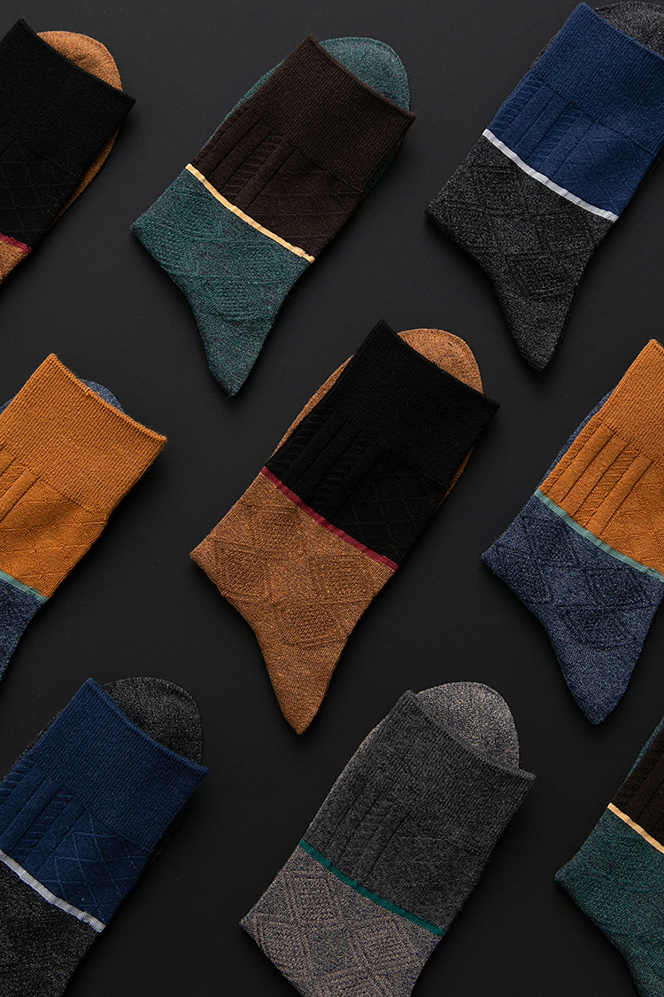 21185833027 628334584