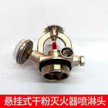 �S��ֱ�N�����ɷۡ��߷��������בҒ��y�T/���^�������I��������