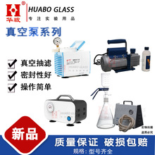 �o����ձÉ�����Ĥ�������yʽ�^�Vɰо�ó�V���b����Ƭ��ձ�