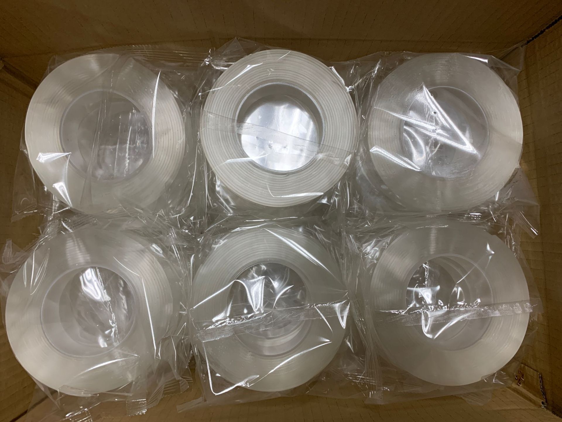 微信图片_20200220114203