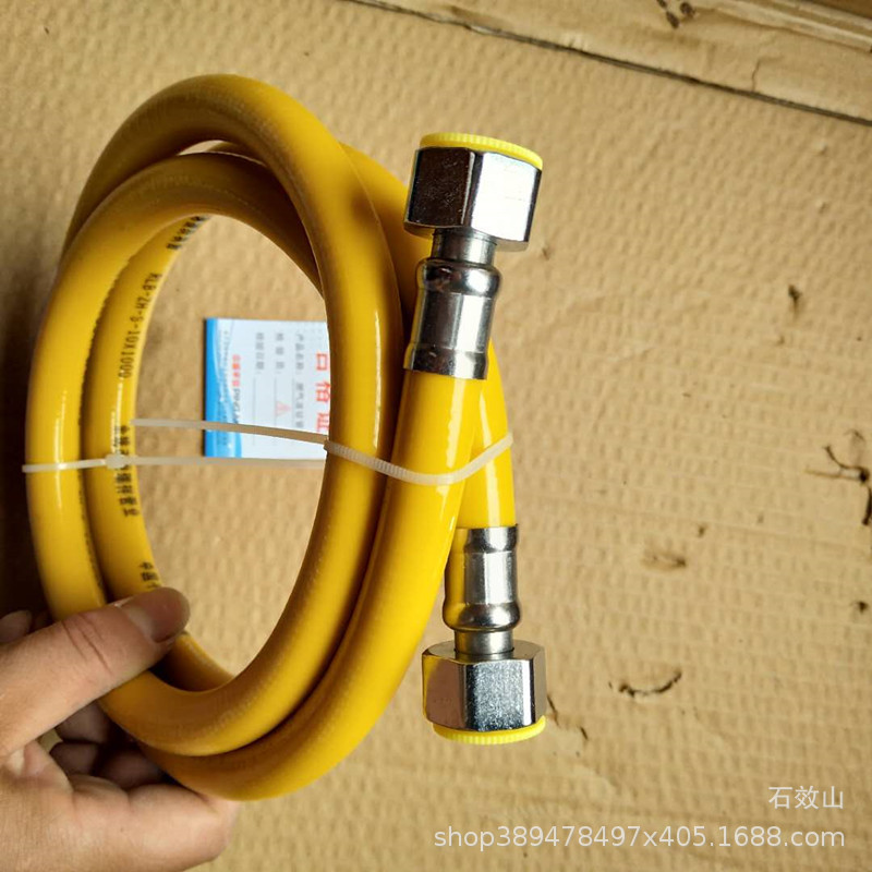 56f694b9965d44b39cf2be42d1631c