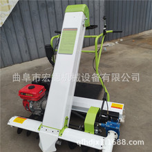 �ռZʳС�ͳ�Z�C ����ռZ�C ����ʽ����չșC