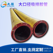 ڏ迣 ӵɳz 䓽zǼp@йzܛ