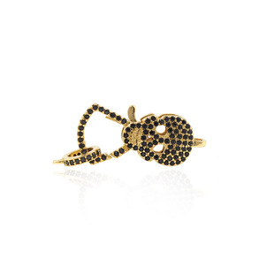 �~�24K���h�� ���t�^�pȦ���r���� �ٴ�ë���diy��������