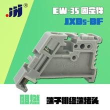 SlSAKӾӹ̶SW-35 ϽK˶^o