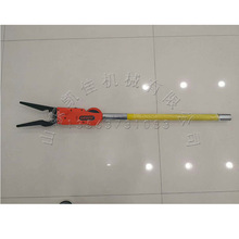 ȫ�ԄӾ��|�����C ������y�˹������������|���� ����늾������C