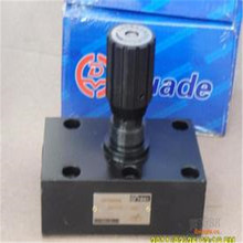 IA늴œQy4WE6Y61B/CW220-50N9Z5L