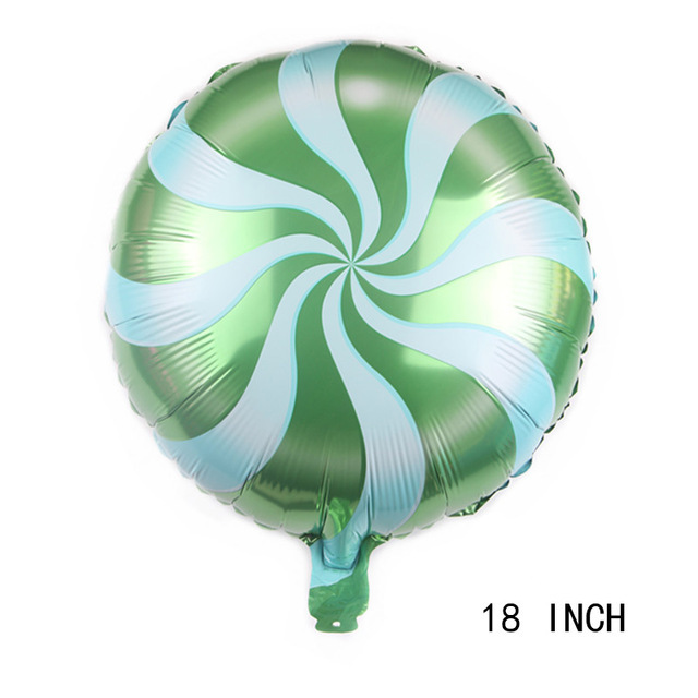 Ice-Cream-Pink-Donut-Candy-Foi