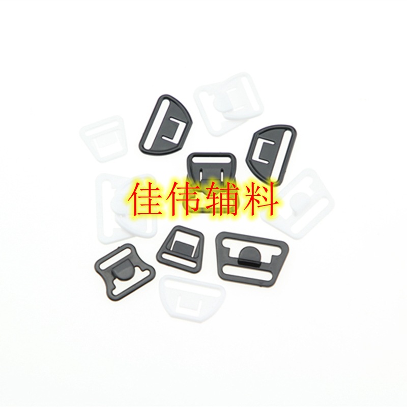 TB2Qb0kk8smBKNjSZFsXXaXSVXa_!!