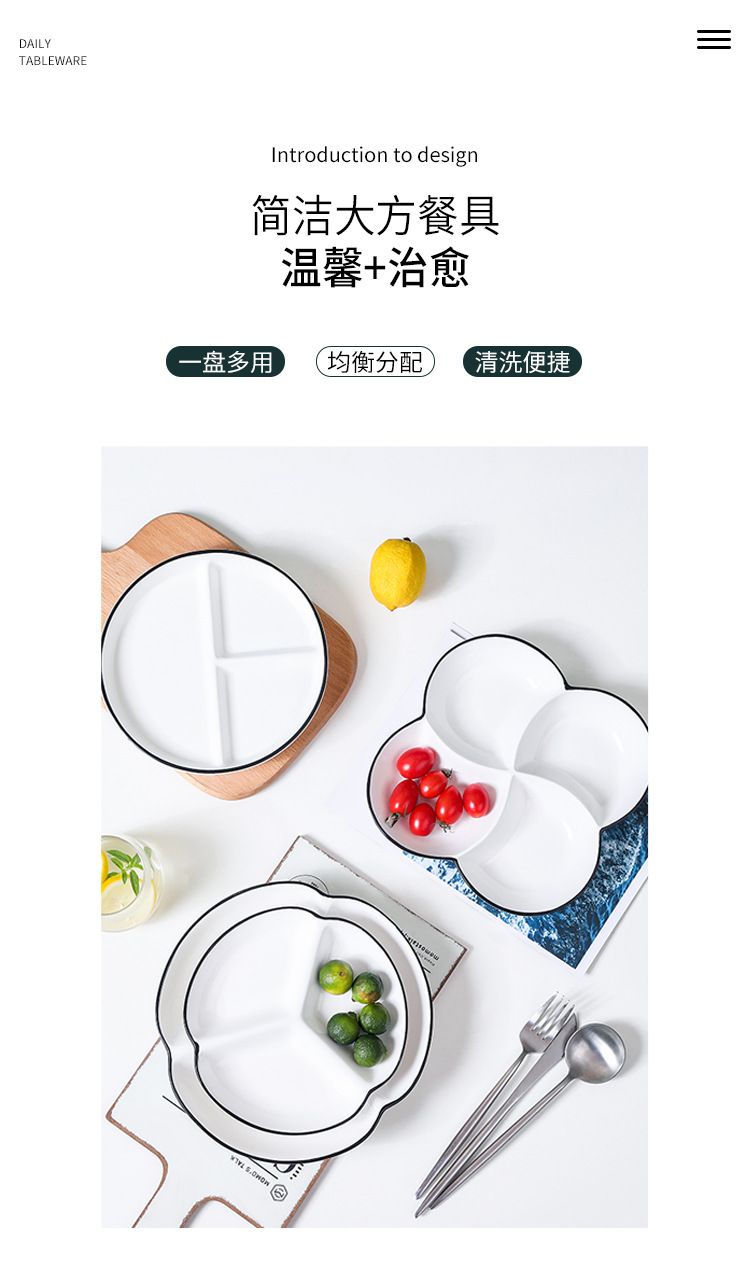 未标题-1_02.jpg