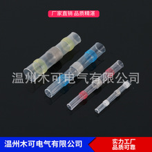 �≺���a�h��s�ܿ��ٽӾ����ӟ����䉺늾����ӱ��o���^