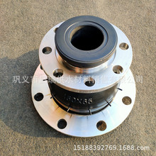 304���P䓷��mʽ���z���^ �@�����zܛ�B�� ˮ�����z��Û���p����