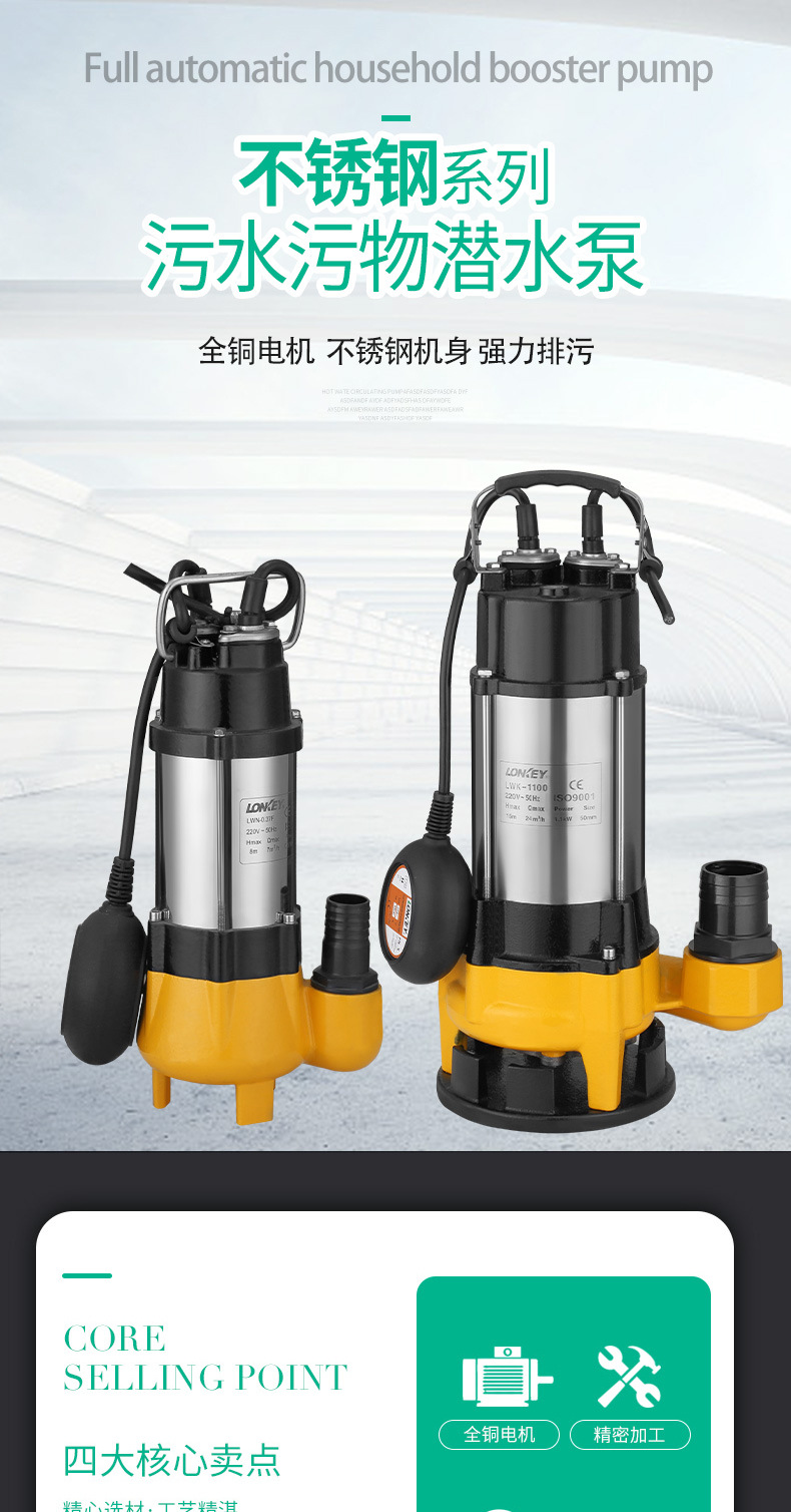 hGyTgvKjy9T/JMf1cqcTitcmcJ00jqMwKIKR