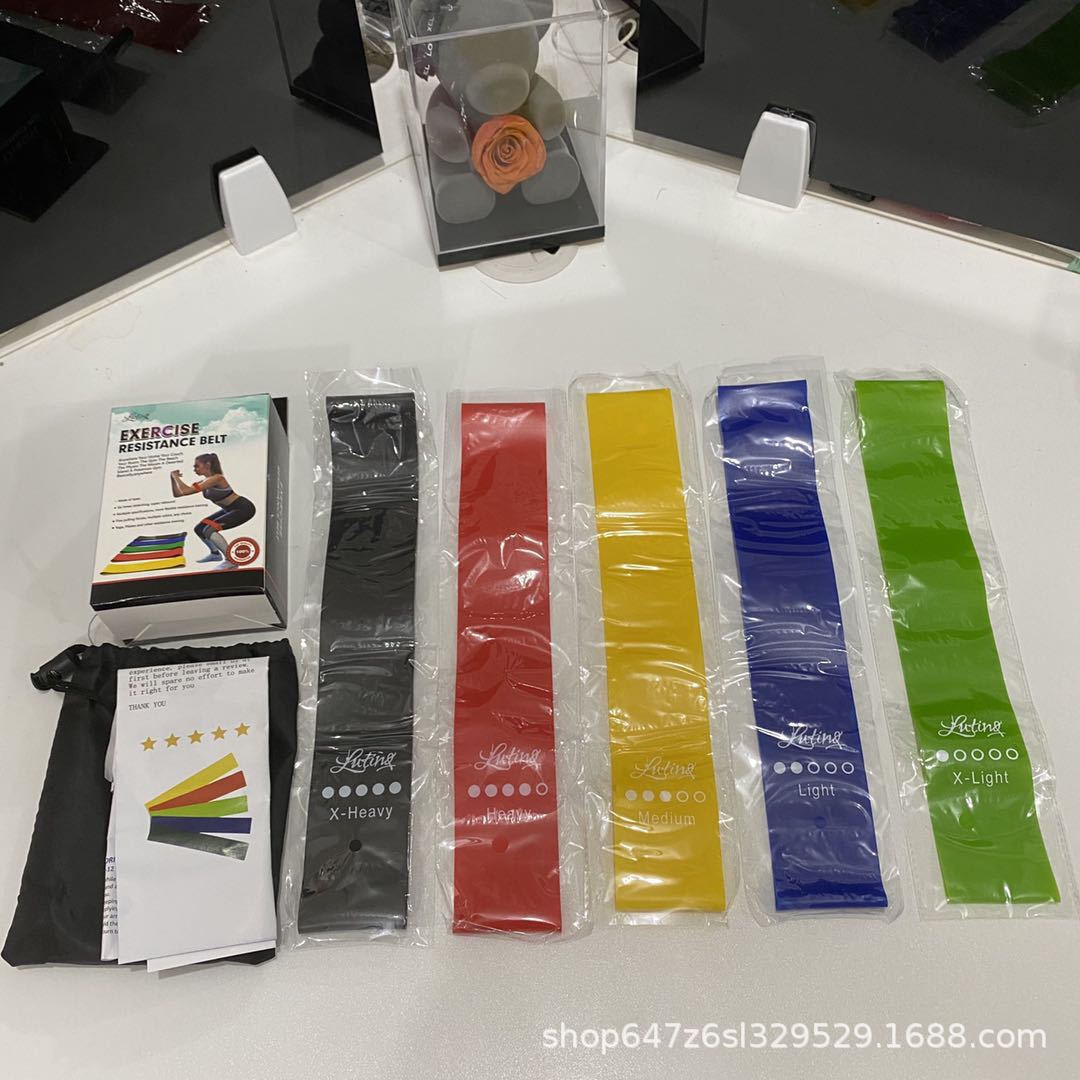 83a577a771f23b2553cef7c89ae3d7