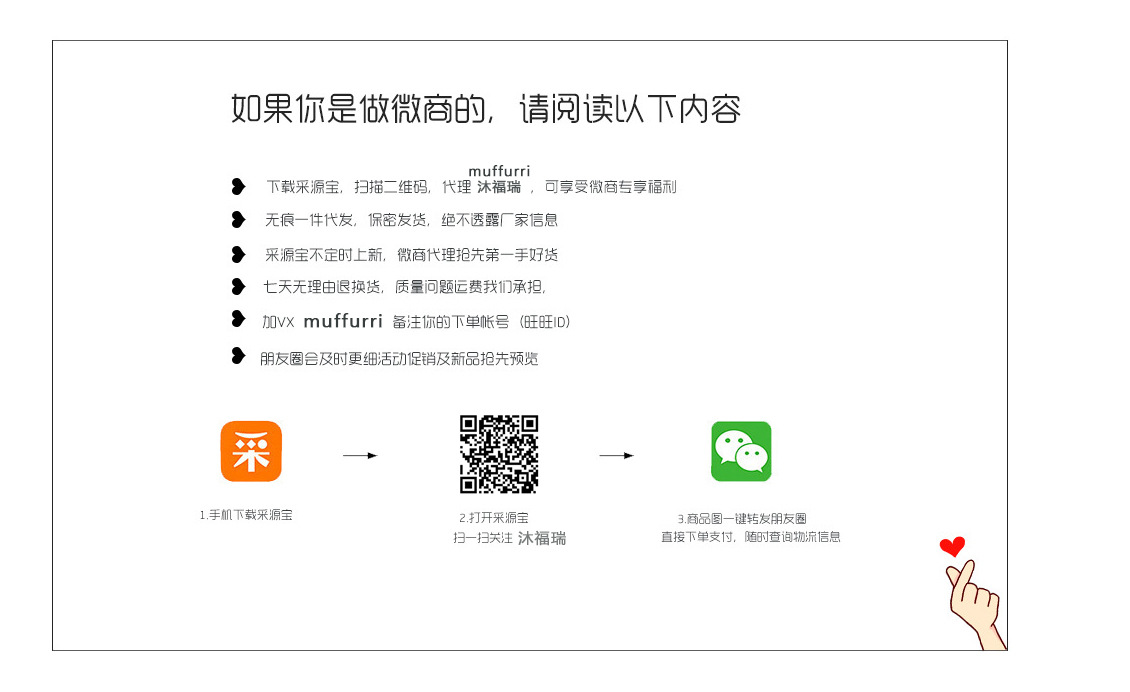 i2 XifKkz9SEOZoouDvgzY Rcfq20Rxz5sza