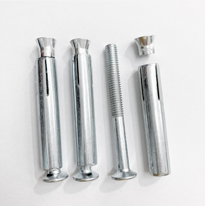 875f9800b066a506e4b5098fd6c76d