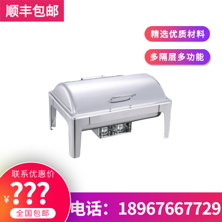 YUFEH��� ���ÿ� 1/1������ ������¯�Ƶ�ȫ��������¯ ����ֱ��