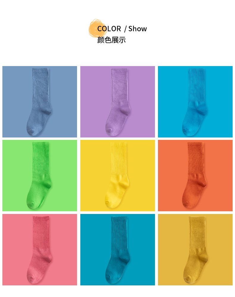 详情_06.jpg