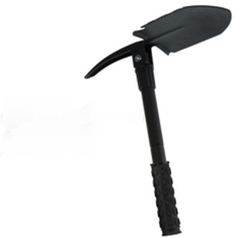 QQ图片202005071059331