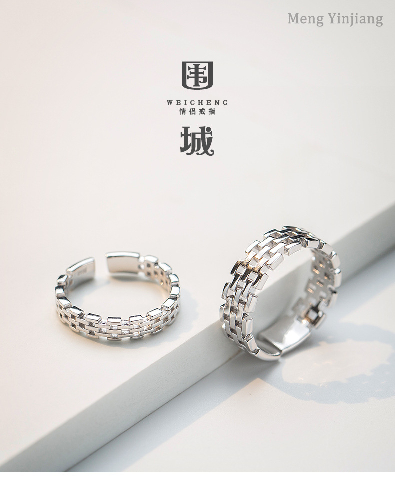 i2uUjf6mxdTrdS48SAR2xK6sh9Yhm0MEN+7T