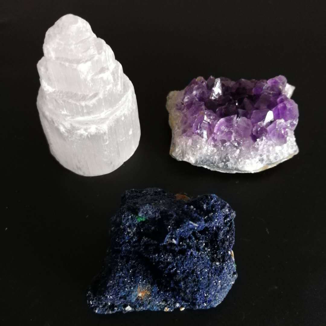 gGqUif2gxdSGFui65Mgf1FmNAeyRAr7qydUC