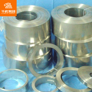 �A�����F �������|BMn43-0.5���~�� ���~�� ���~