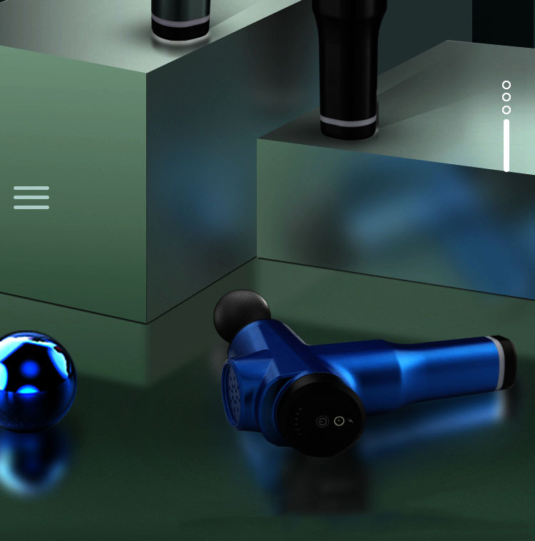 14644108236_1866639587