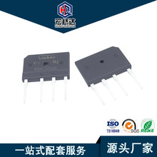 �S��ֱ�� RBV5006 50A 600V 늺��C���������� ֱ�巽�� �|�����C