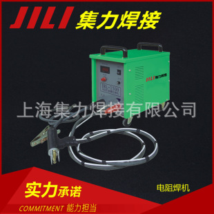 ���I���a �������CDRL-1500 ��躸�C �����c���C  ��躸�әC