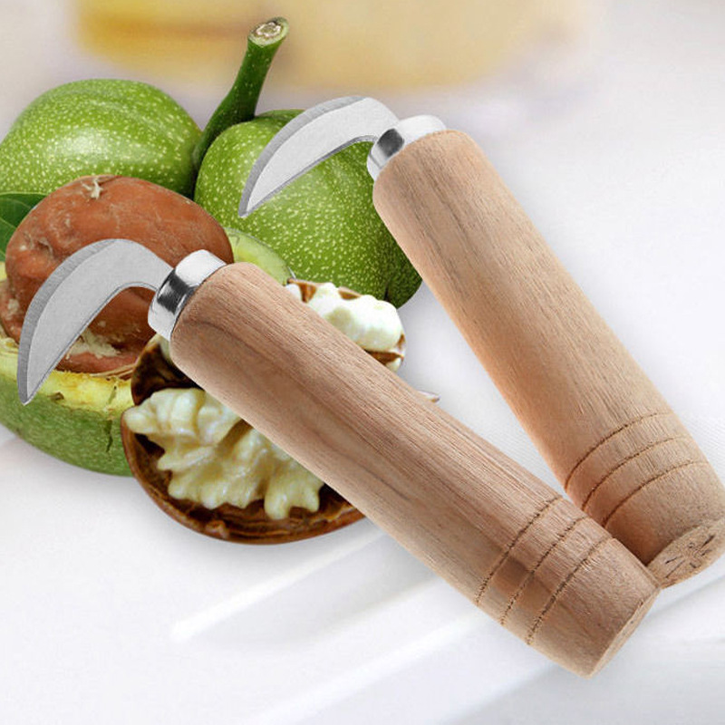 O1CN01kpRuNX1xtVQzbZ05O_!!3883