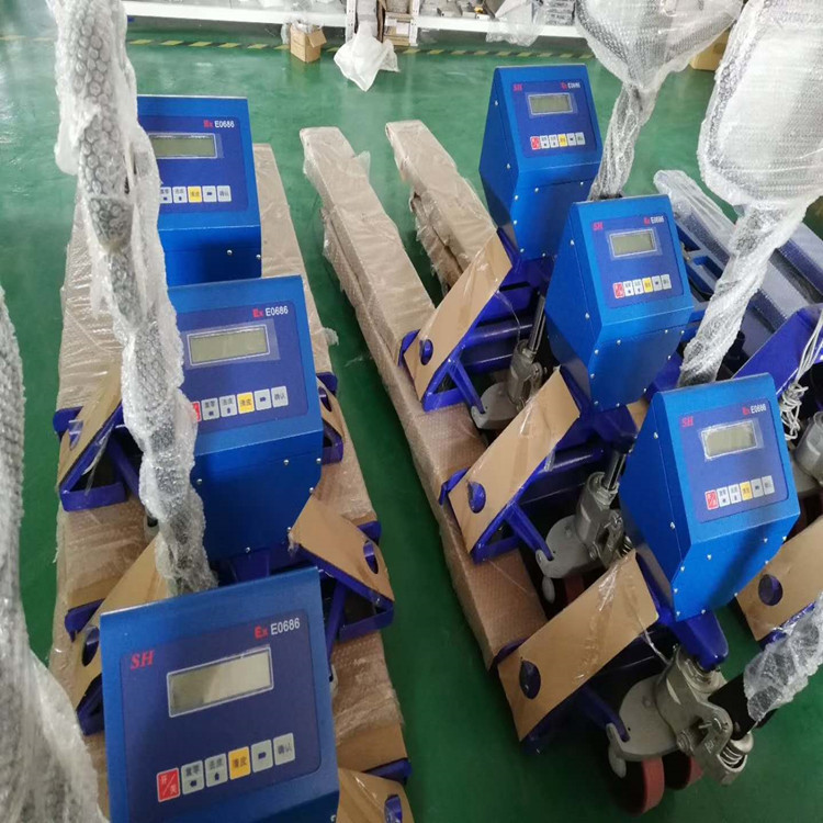 6fd565d325cdff5a620a21ca5b2056